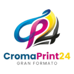 874e24cd-32d9-4b13-bb92-5e339621d203-removebg-preview